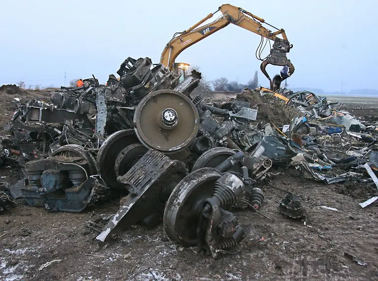 2vwa0133-jpg4100380775249575870