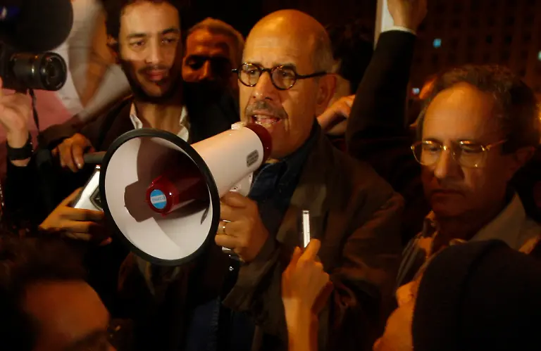 APTOPIX-Mideast-Egypt-Protest-XBC281-jpg4143251699127511431