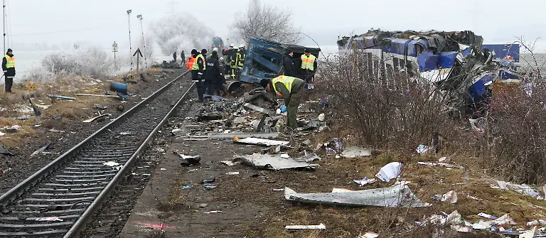 2vvt0026-jpg8348235023657766154