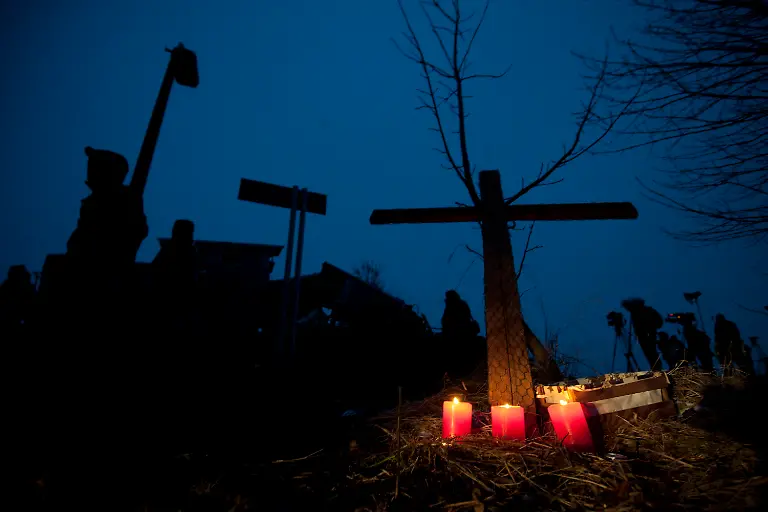 300111HAN168-300111HAN168-jpg5921405827122782802