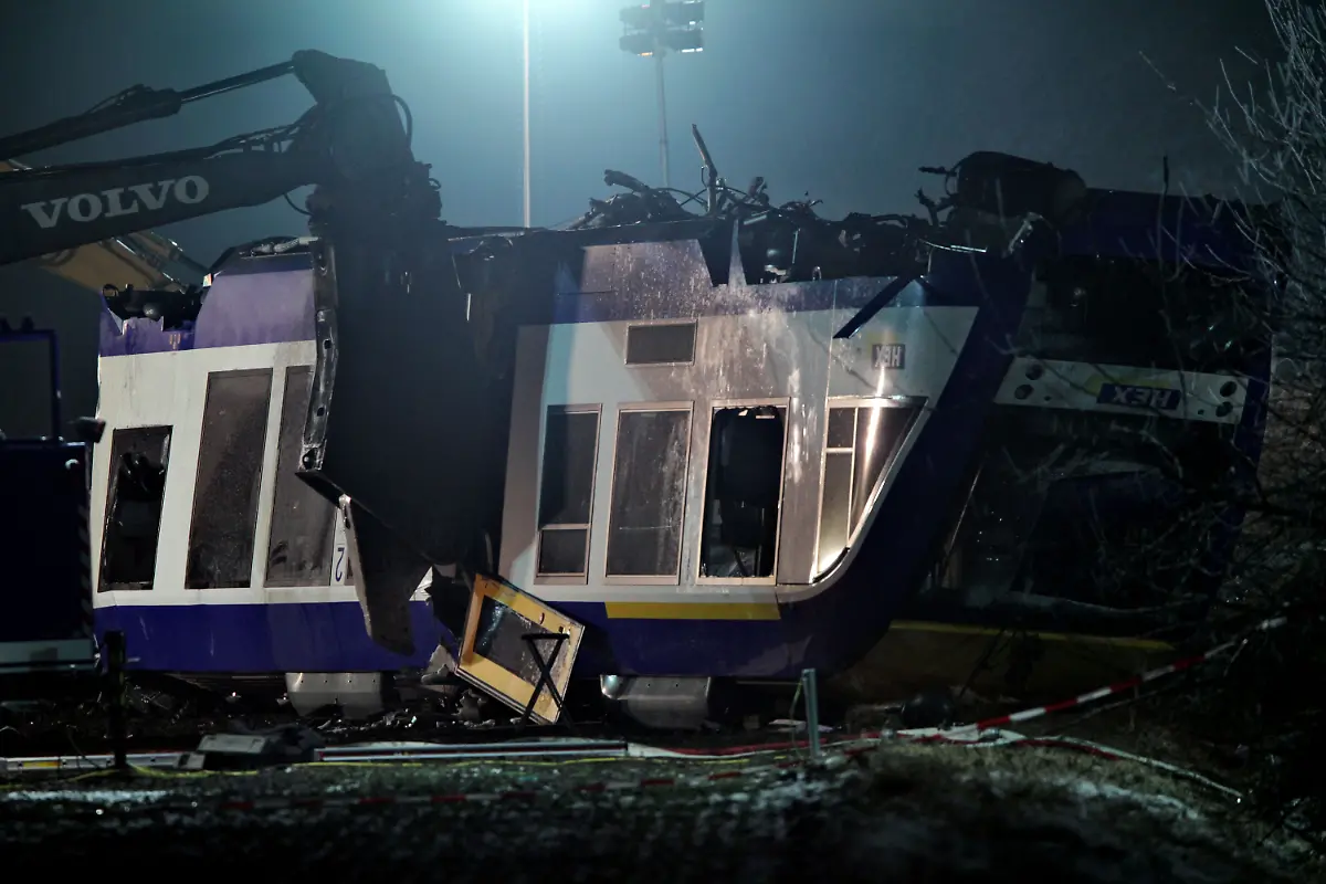 2vvy3758-jpg8649179044999421544