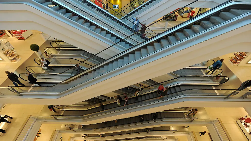 2vu83743-jpg9086504014125755188