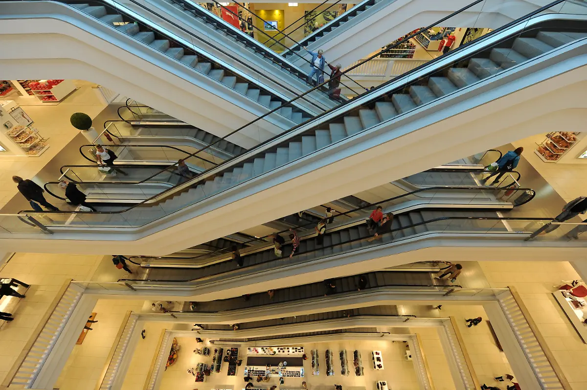 2vu83743-jpg9086504014125755188