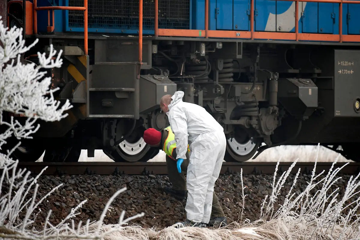 300111HAN125-300111HAN125-jpg9118734621158601188