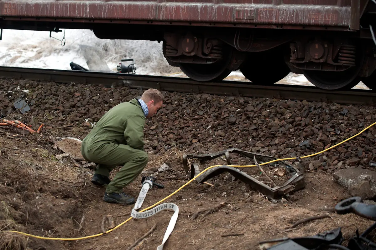 300111HAN114-300111HAN114-jpg3662255248821531429