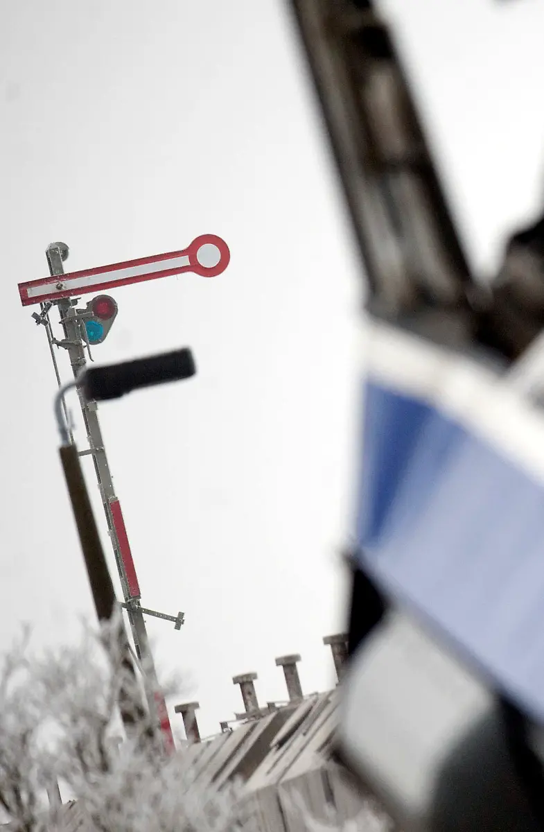 300111HAN1230-300111HAN1230-jpg8677317978622109062