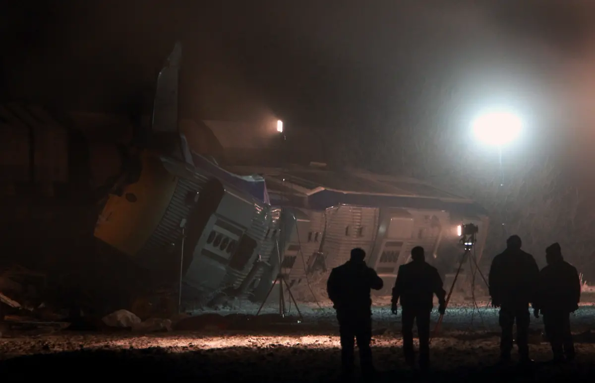 300111MAG108-300111MAG108-jpg6595385172992242469