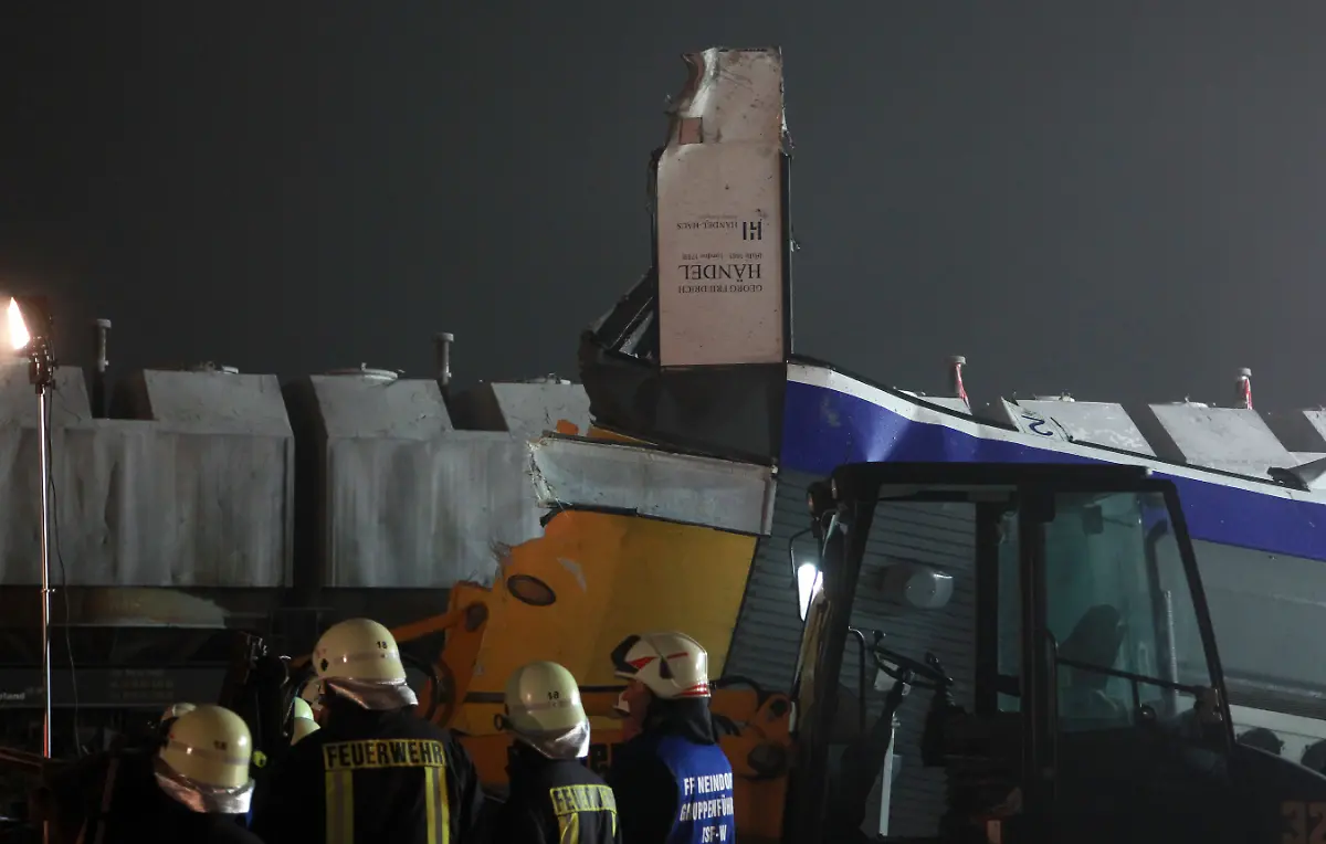 300111MAG102-300111MAG102-jpg4339534940075367761