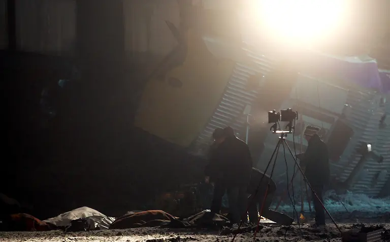 300111MAG101-300111MAG101-jpg4516706609811543525