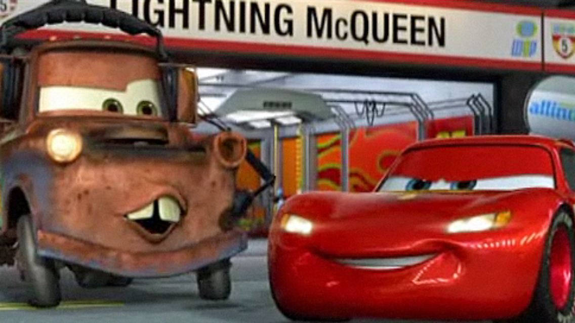 Cars-2.jpg