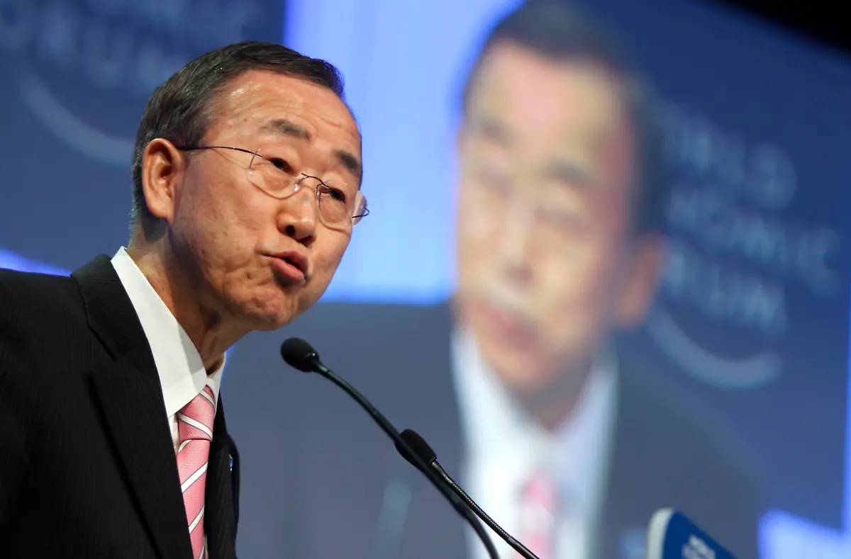 Switzerland-Davos-Forum-VLM136-jpg8584534235765434428