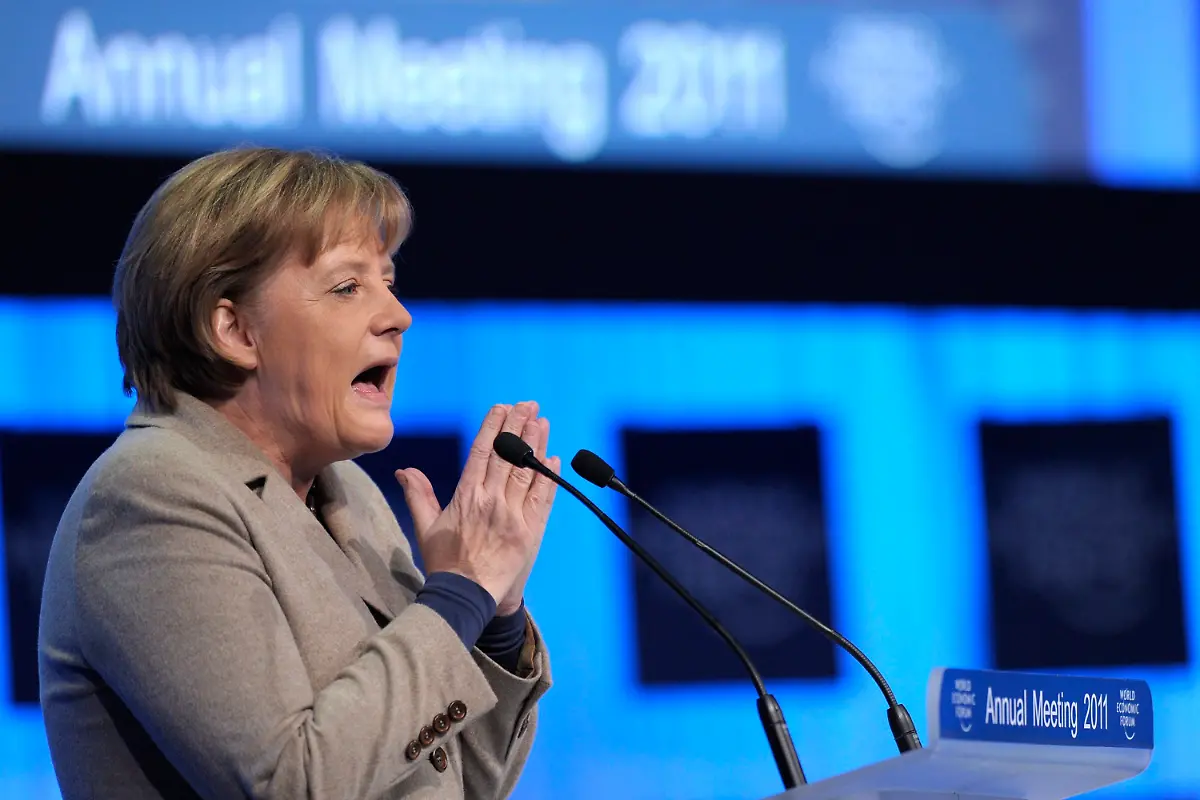 2vuj4617-jpg4296946421421850245