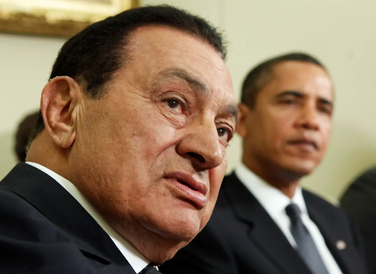 2011-01-28T051832Z-01-WAS911-RTRMDNP-3-EGYPT-PROTEST-USA-JPG7682955340137968925