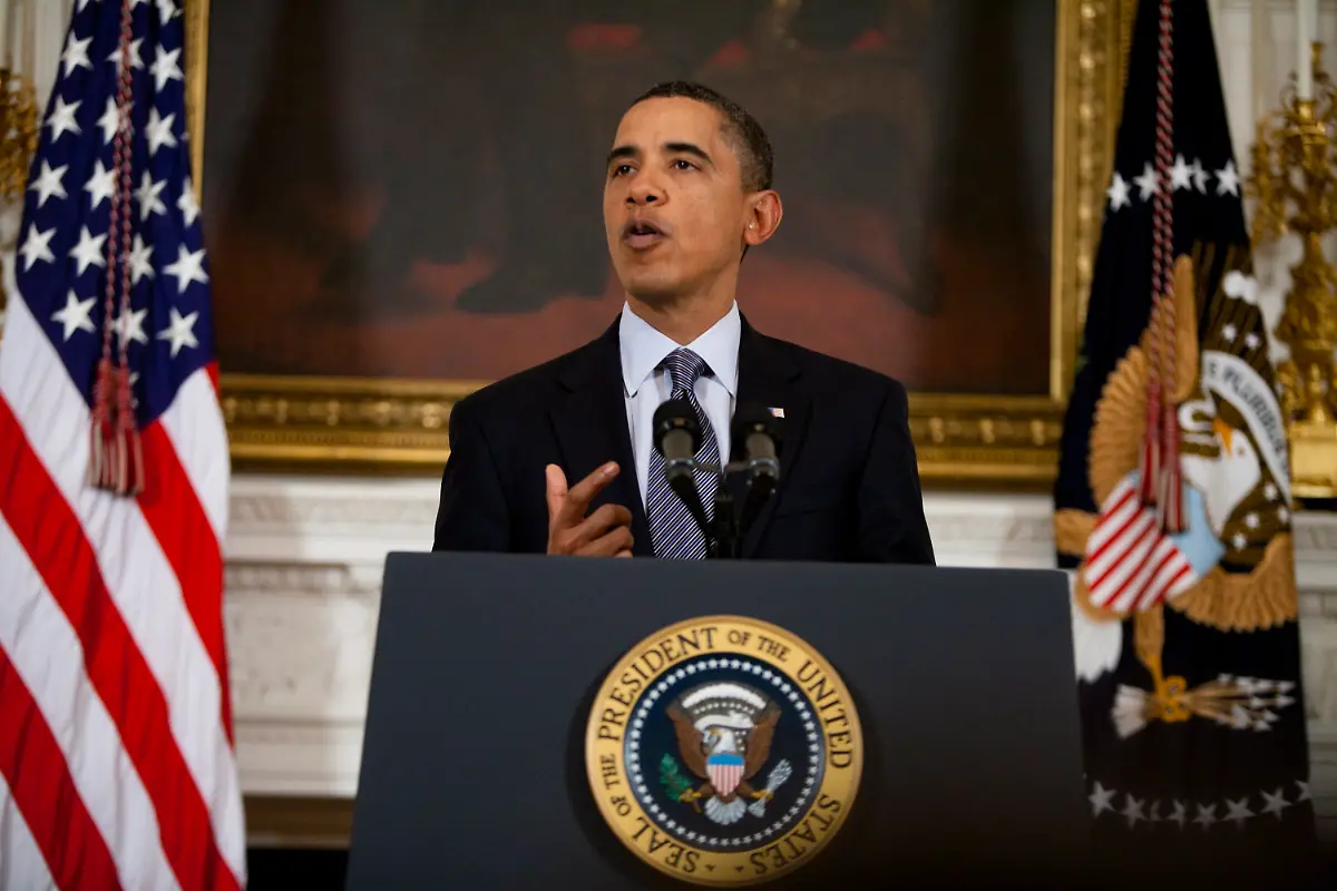 2vup2234-jpg8863556980187522885