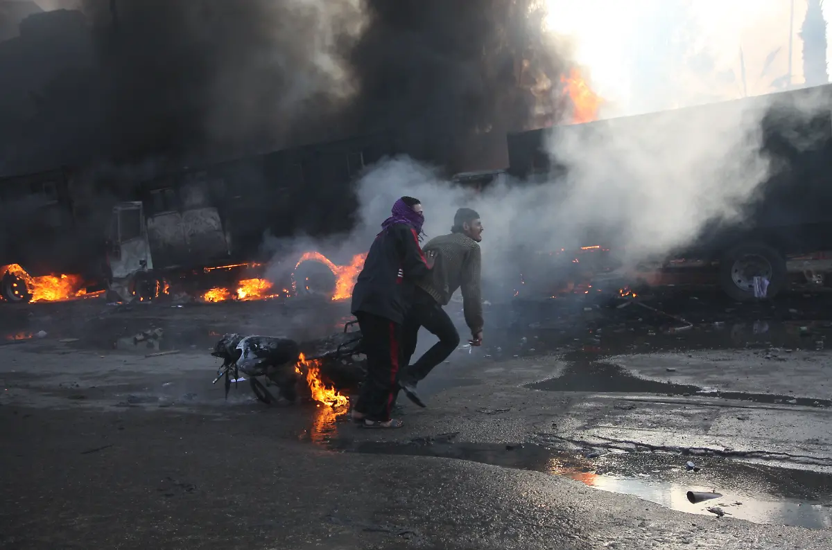 Mideast-Egypt-Protest-TTW129-jpg963419566876557675