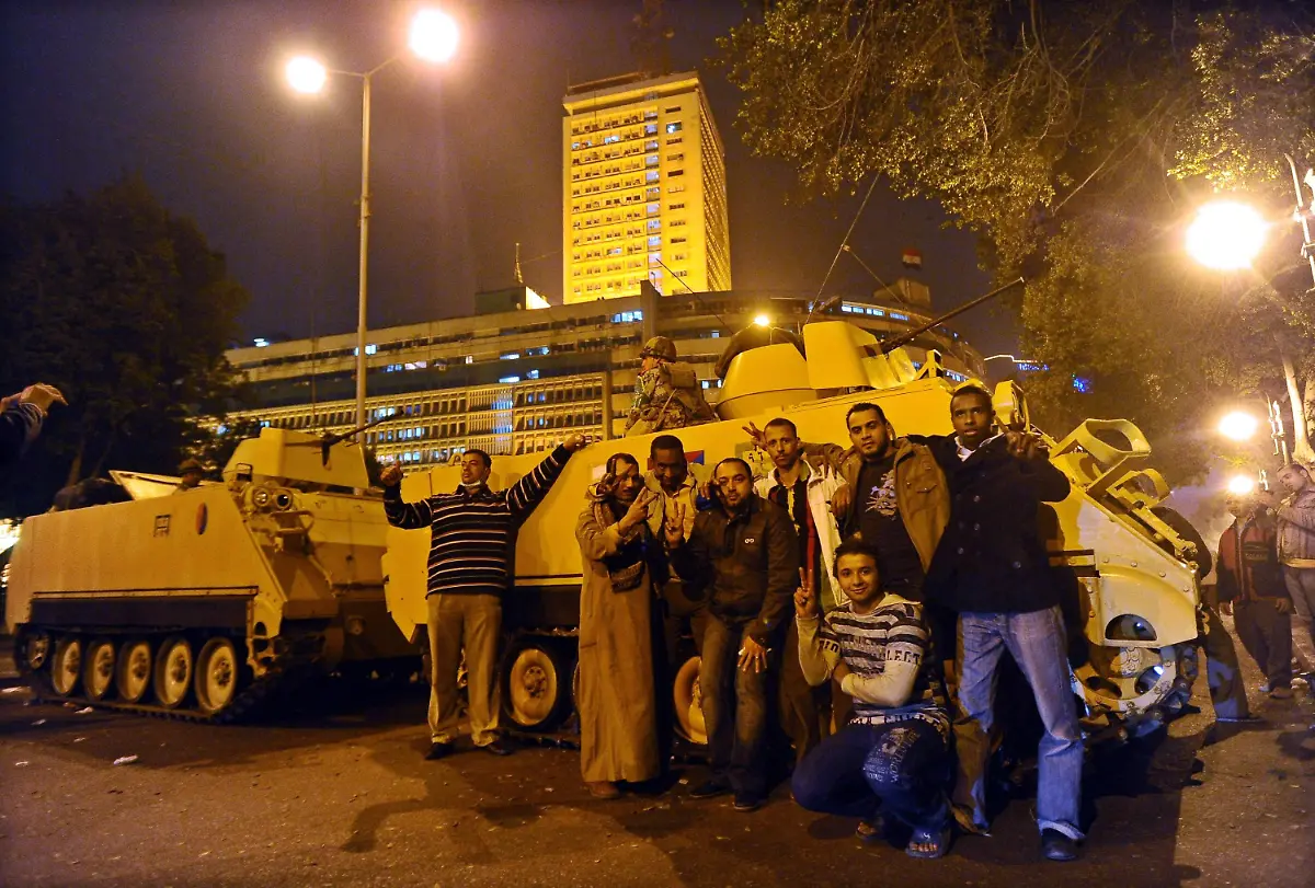 2vum4821-jpg1657362572508400954