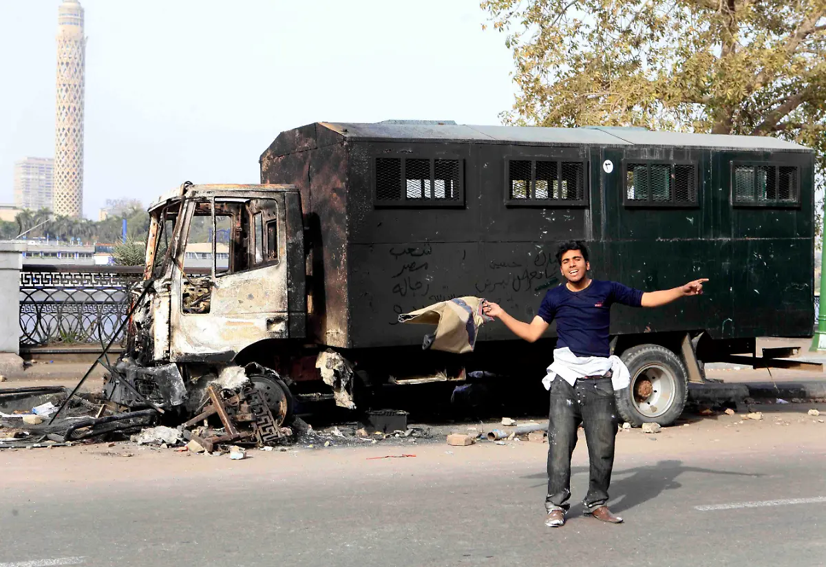 Mideast-Egypt-Protest-AMR109-jpg1485008164057024831