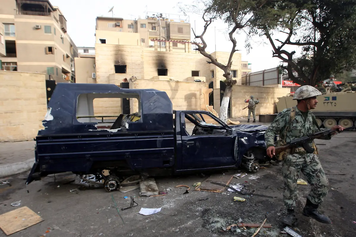 2vuz3331-jpg5512004550442634020