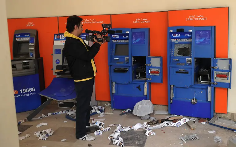 2vv11720-jpg641030428650488695