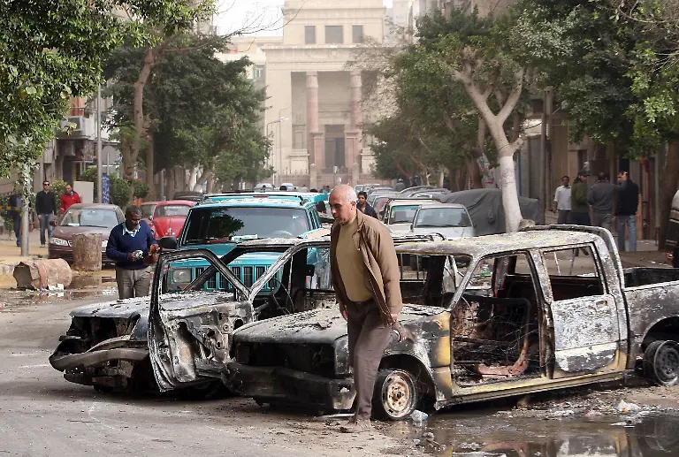 2vv24218-jpg7802655068052529624