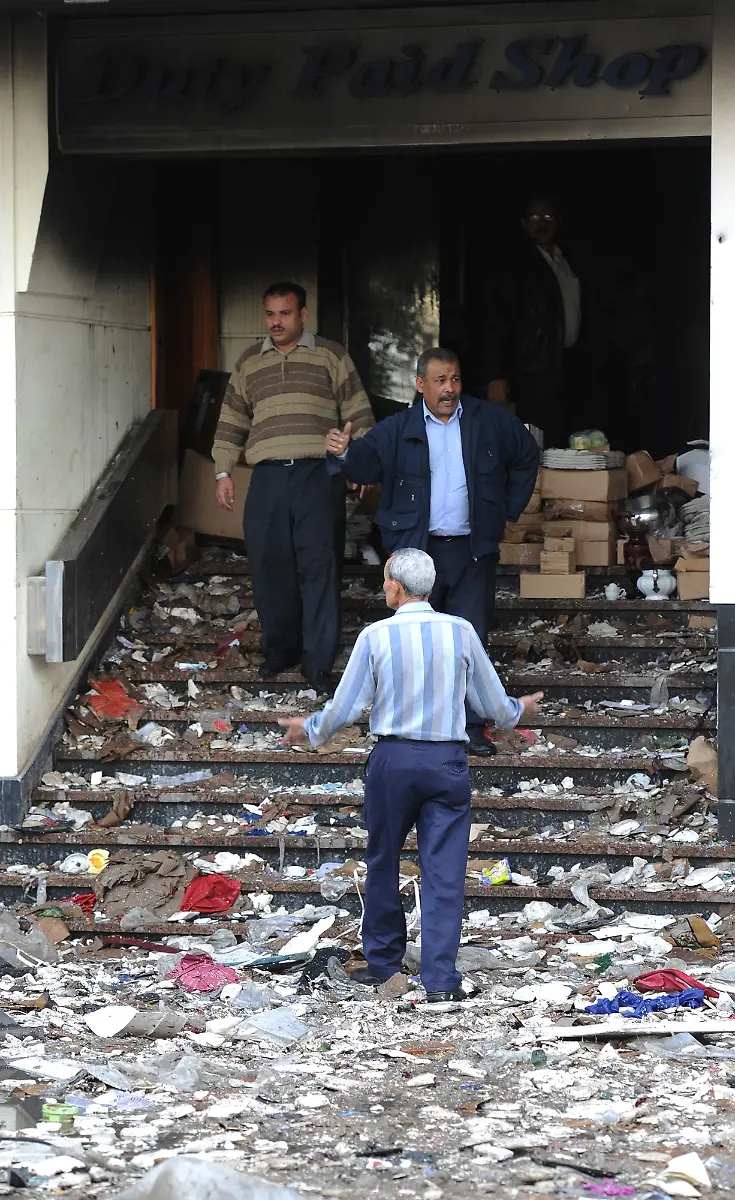 2vv11635-jpg1626394058242199379