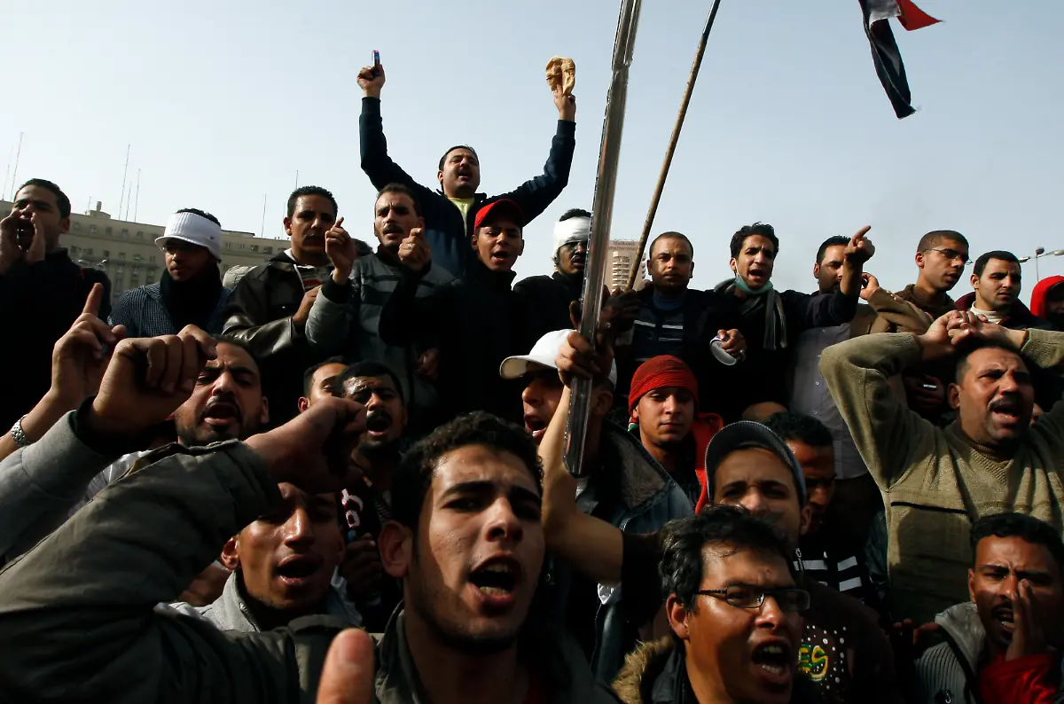 Mideast-Egypt-Protest-KH108-jpg2994191731267473956