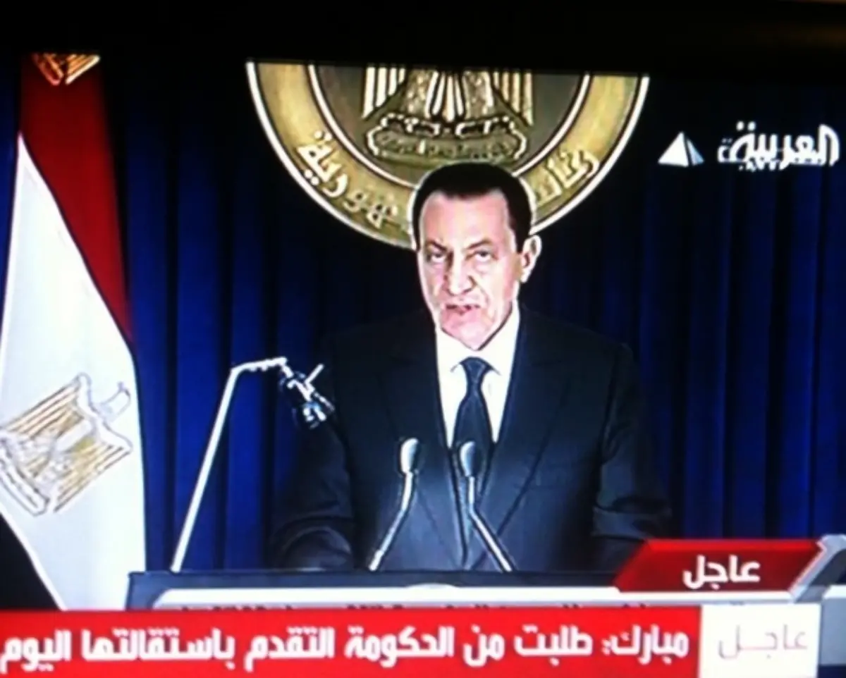 2vv30615-jpg2815768119597880134