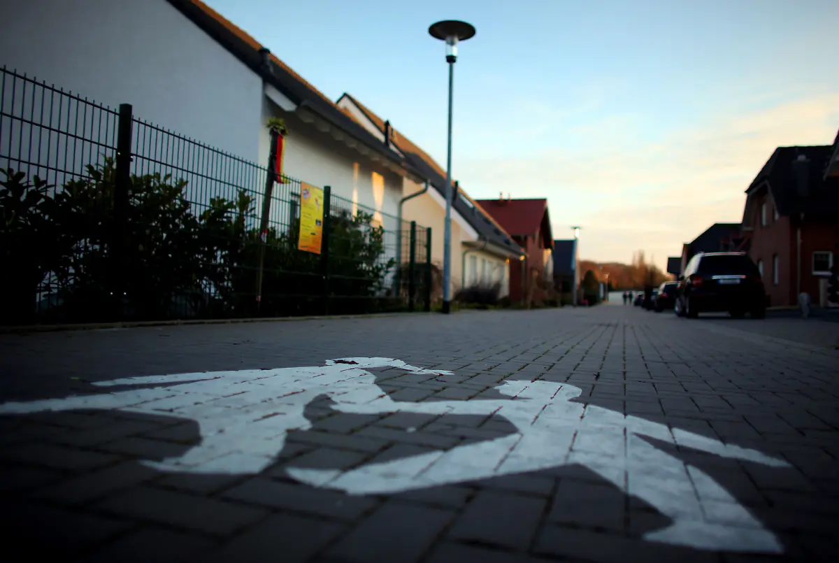 2vtt1313-jpg2314229963433055317