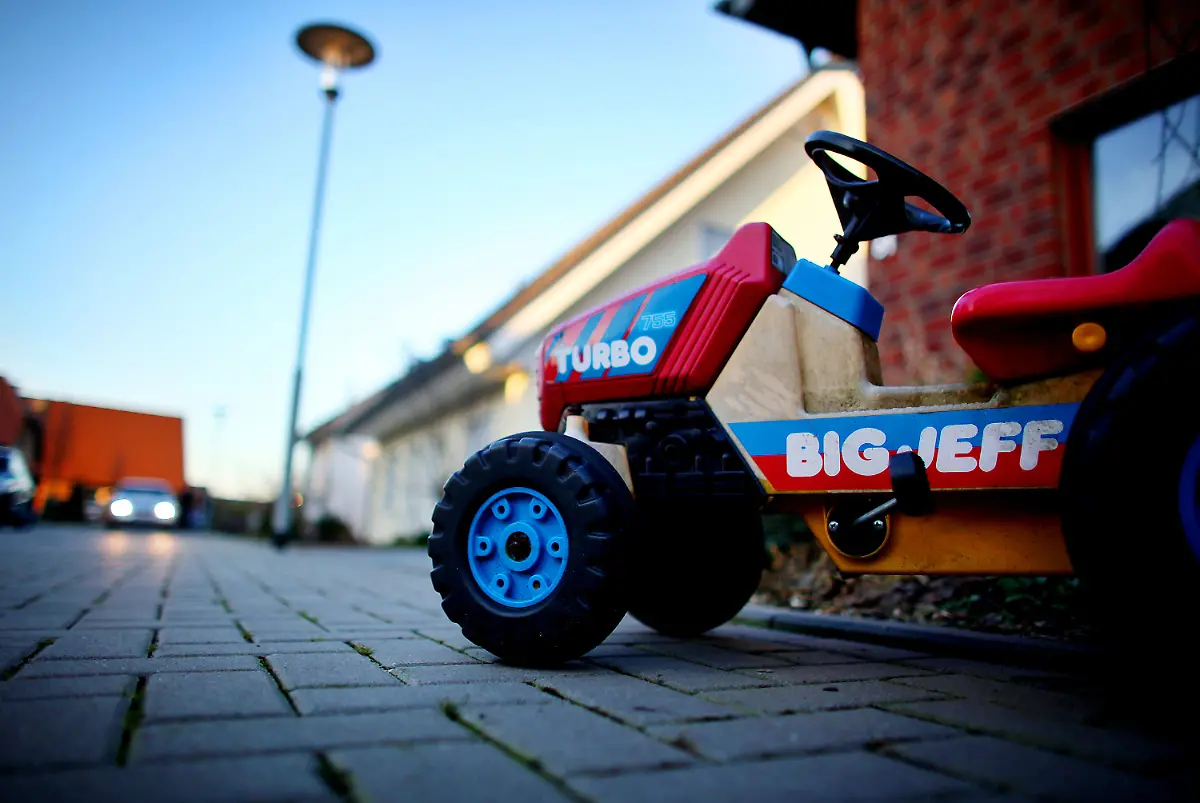 2vtt0811-jpg3161273645738258625