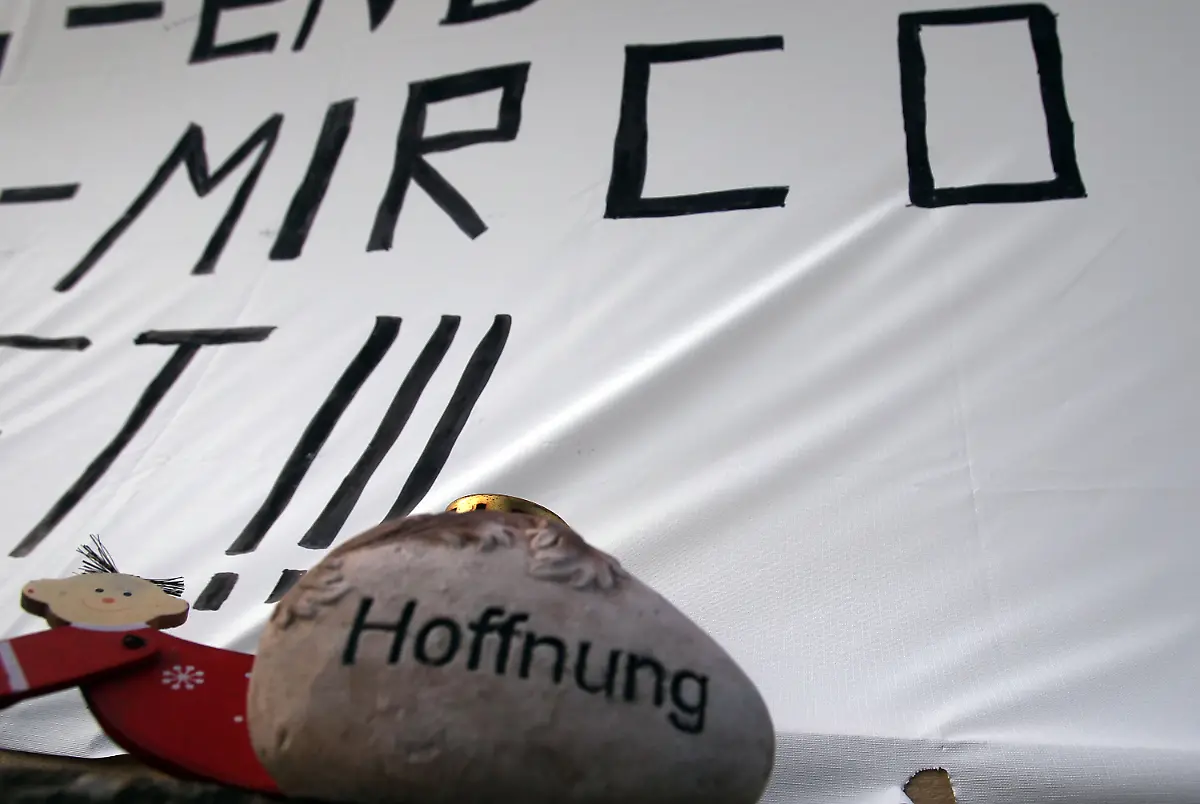 2vtp3309-jpg6822226314505272281