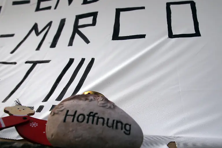 2vtp3309-jpg6822226314505272281