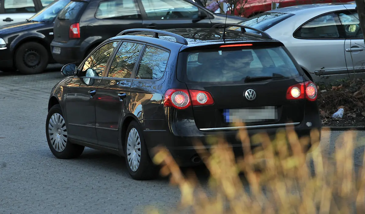 2vtt3624-jpg729244100168221971