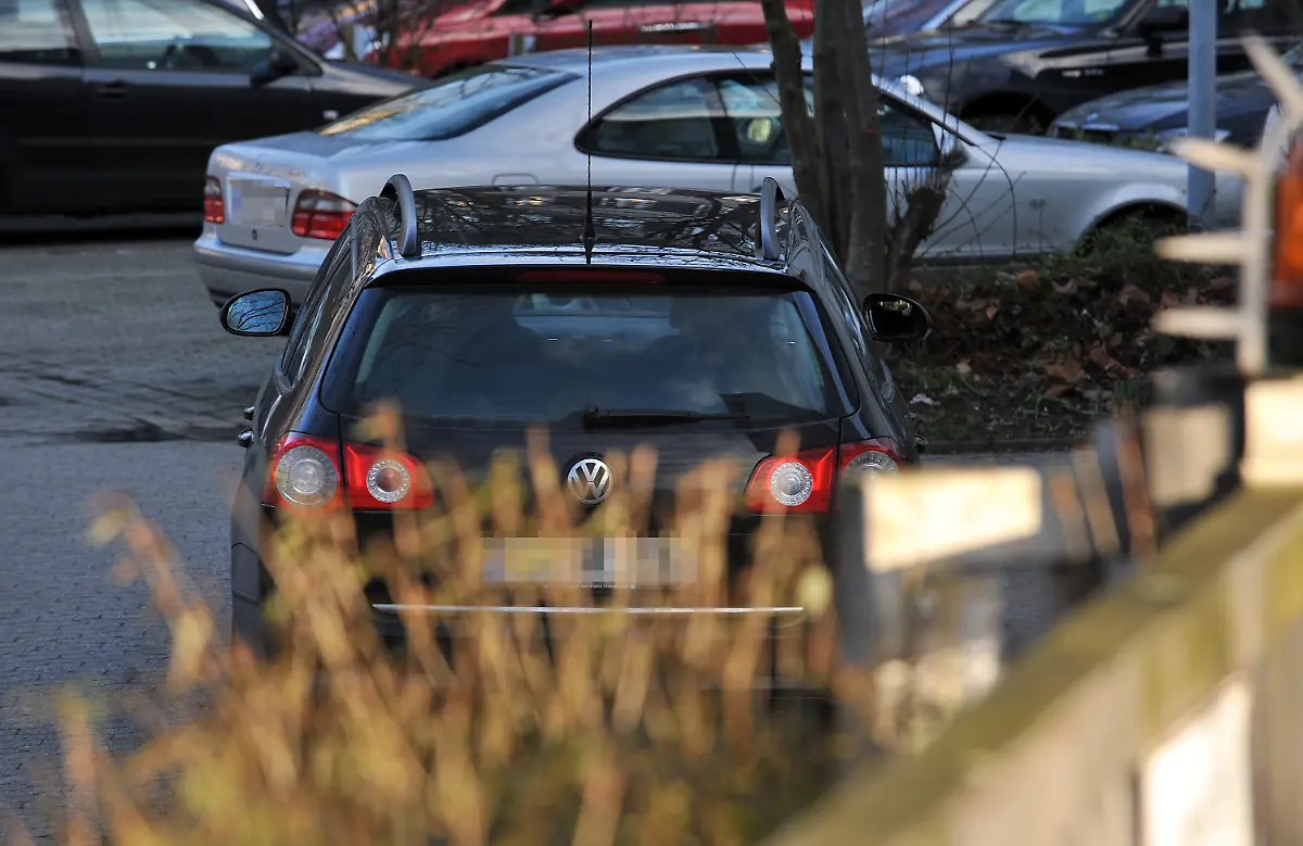 2vtt3639-jpg8614641680088700042