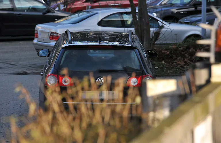 2vtt3639-jpg8614641680088700042