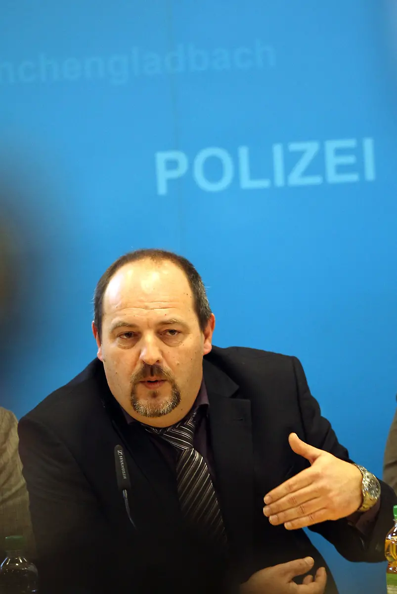 2vub4510-jpg2192161644411732120