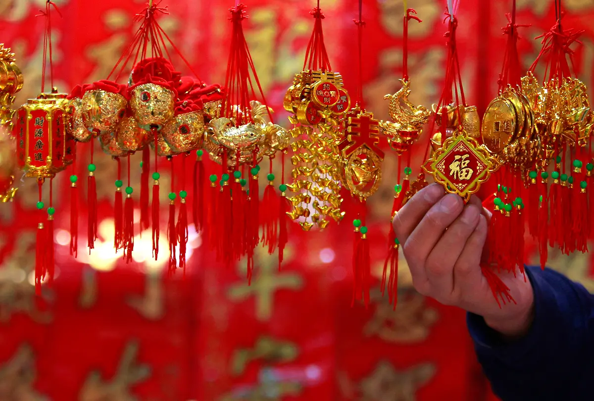 2011-01-28T083739Z-01-TAI109-RTRMDNP-3-TAIWAN-JPG699502776382581999