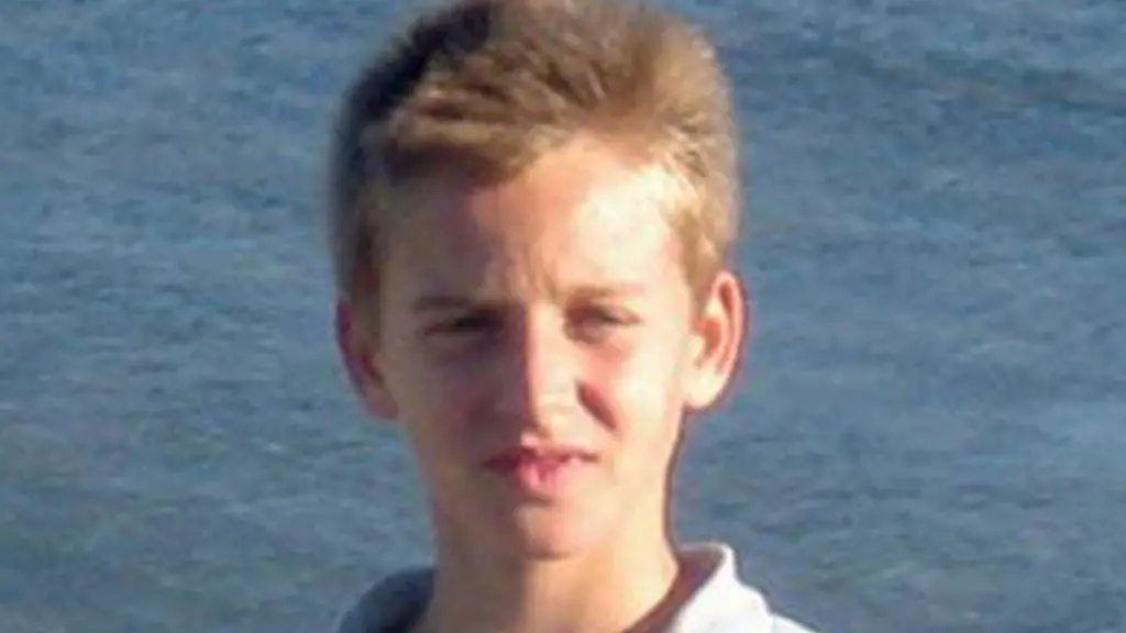 050910BEX300-050910BEX300-jpg8912708057872784331