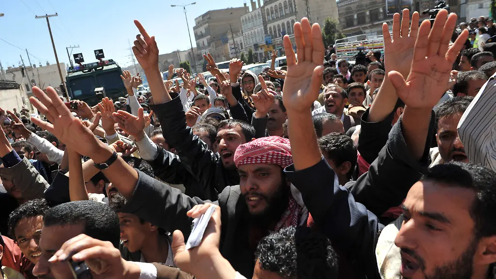 2vrr3551-jpg5635154999393309762