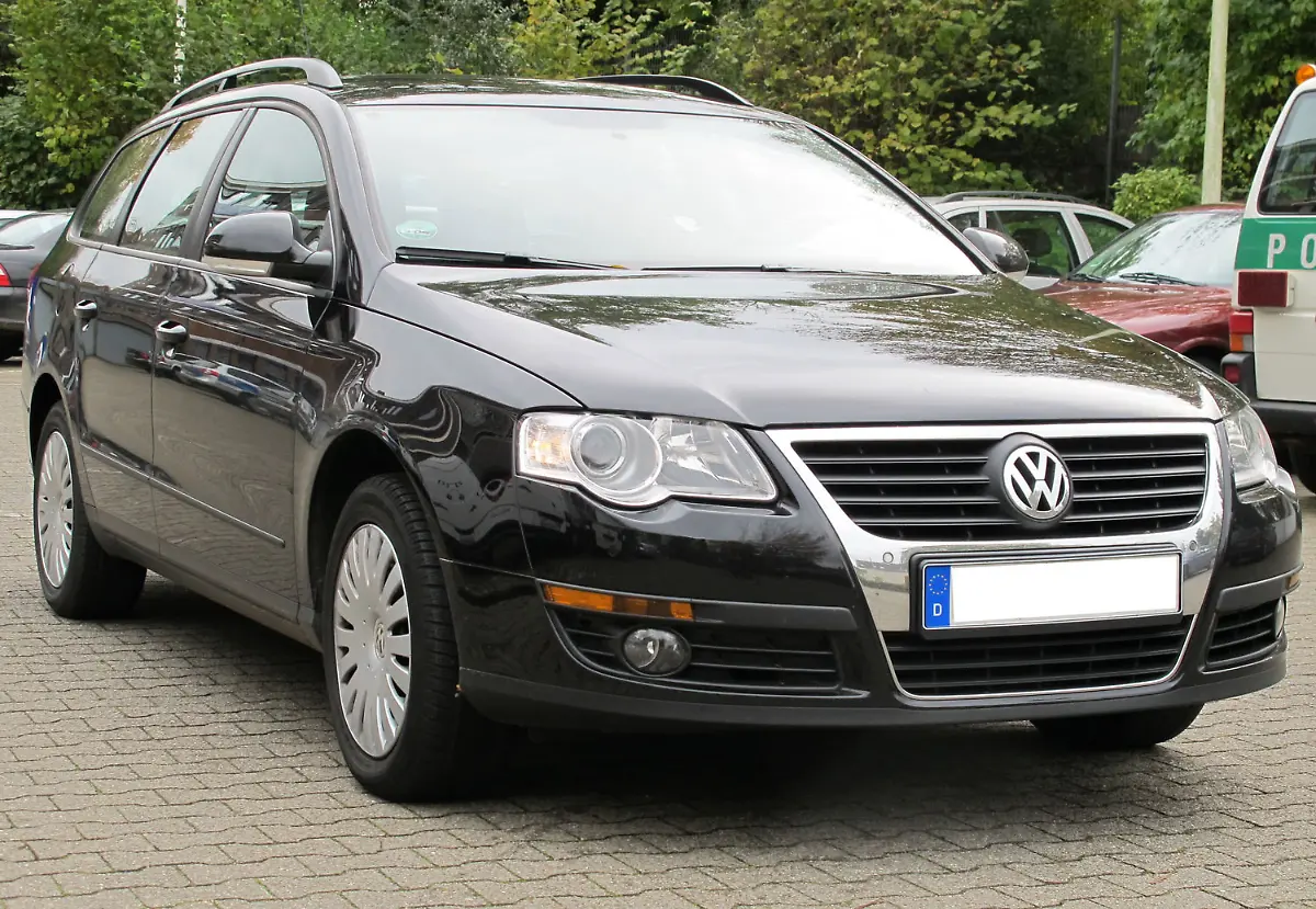 2vtl5115-jpg4378973384230635887