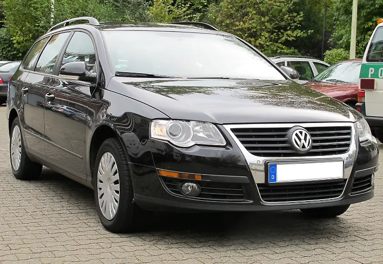 2vtl5115-jpg4378973384230635887