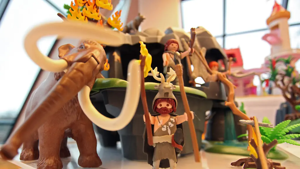 2vt23610-jpg5025799374723674580