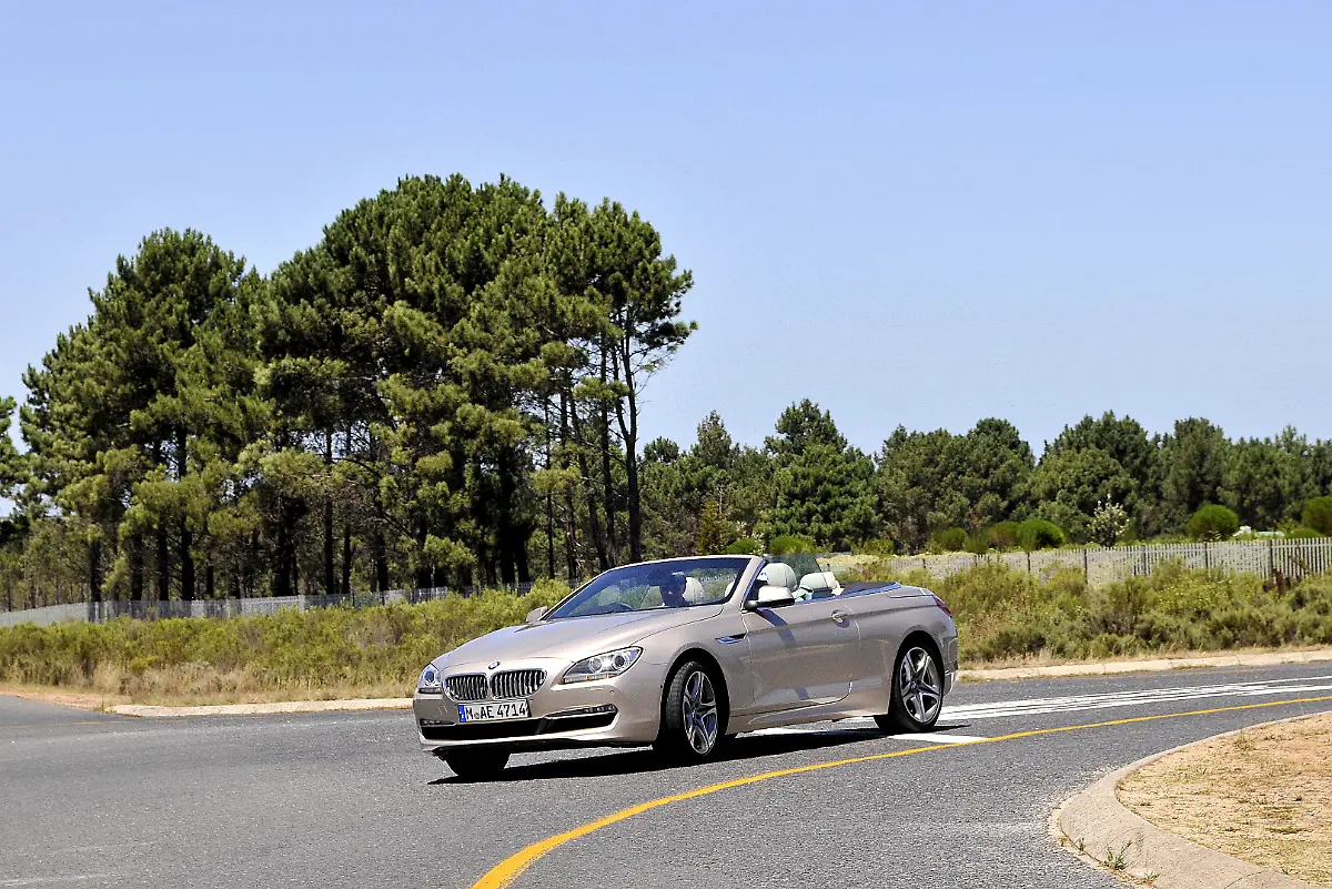 BMW-6er-Cabrio-25-01-2011-10-57-08