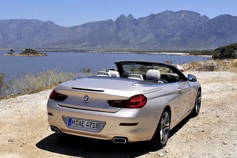 BMW-6er-Cabrio-25-01-2011-11-34-44