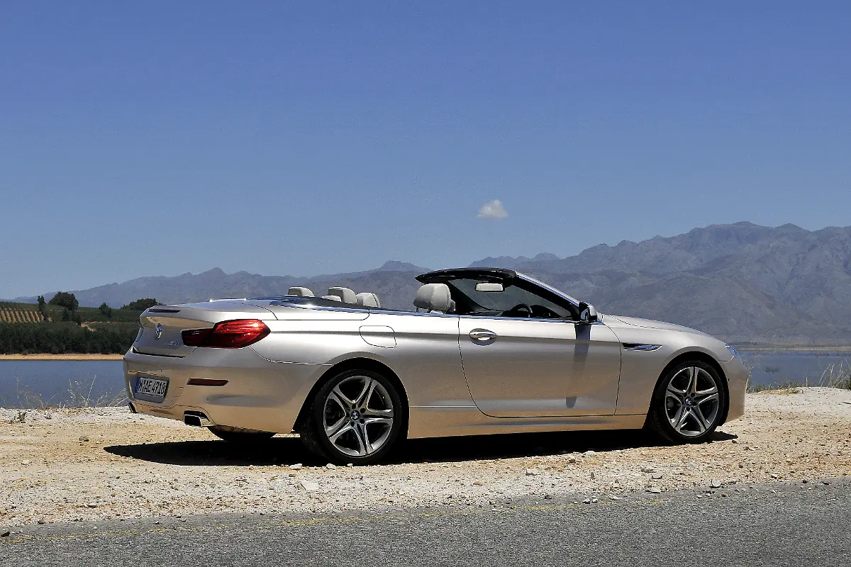 BMW-6er-Cabrio-25-01-2011-11-34-01