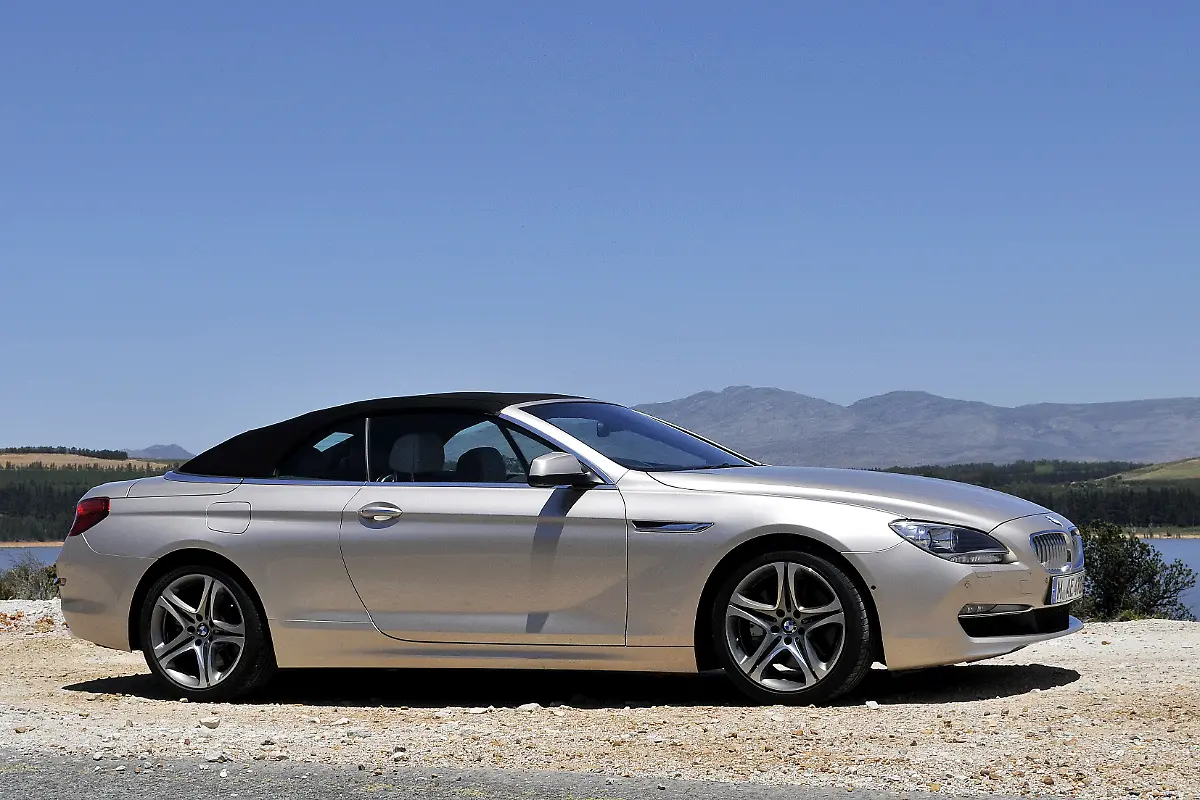 BMW-6er-Cabrio-25-01-2011-11-37-43