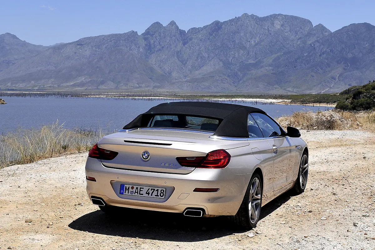 BMW-6er-Cabrio-25-01-2011-11-38-30