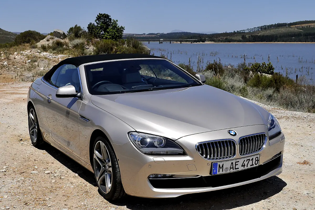 BMW-6er-Cabrio-25-01-2011-11-39-19