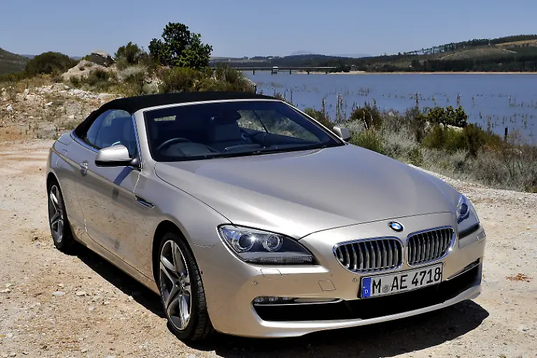 BMW-6er-Cabrio-25-01-2011-11-39-19