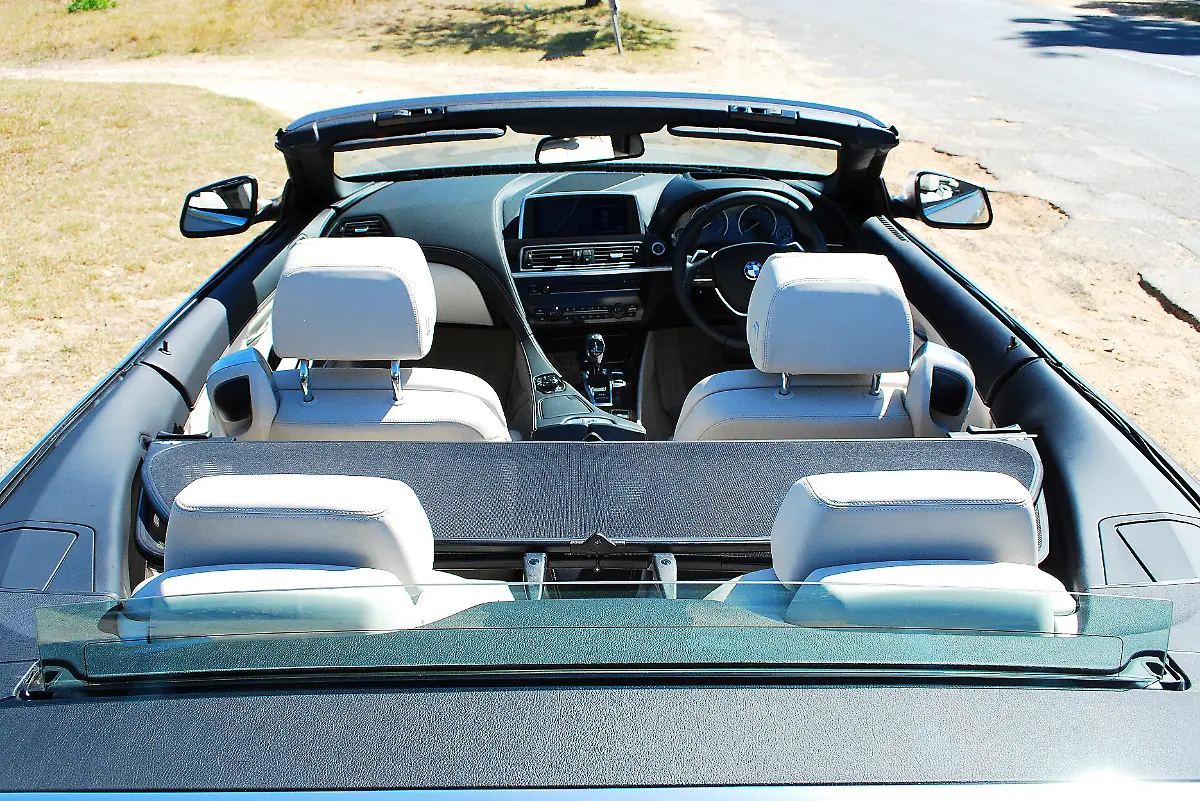 BMW-6er-Cabrio-24-01-2011-16-11-37