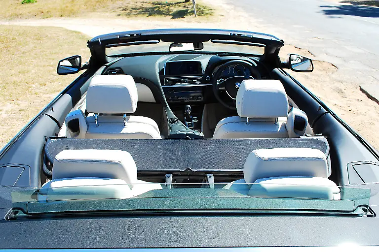 BMW-6er-Cabrio-24-01-2011-16-11-37